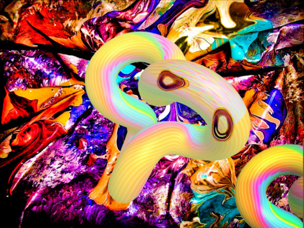 380 Print