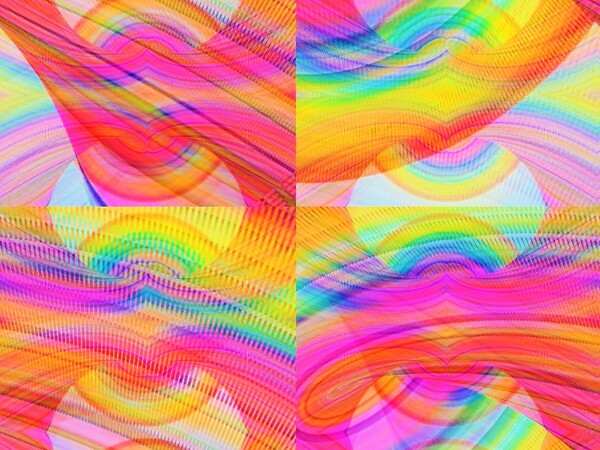 387 Print