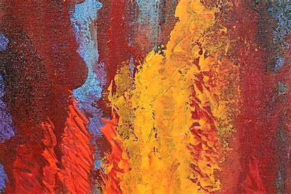 4029 Print