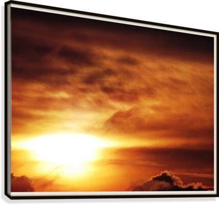 114 Canvas Print
