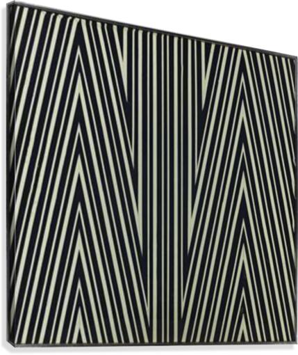149 Canvas Print