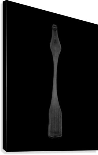 178 Canvas Print