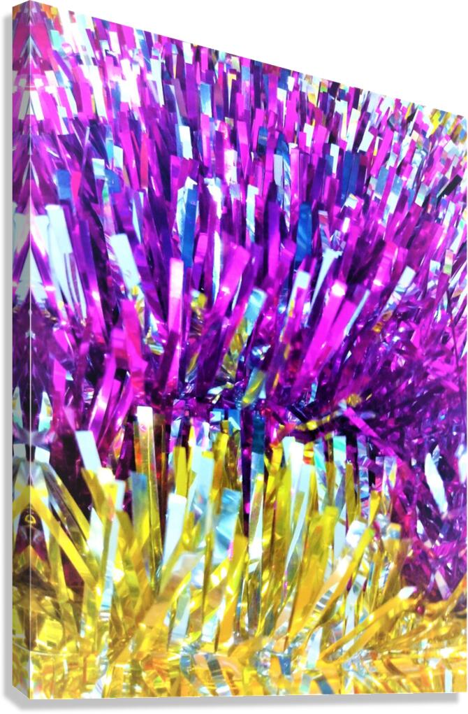 979 Canvas Print