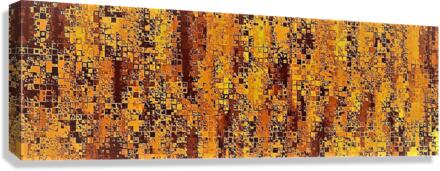 1326 Canvas Print