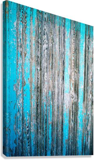 1488 Canvas Print
