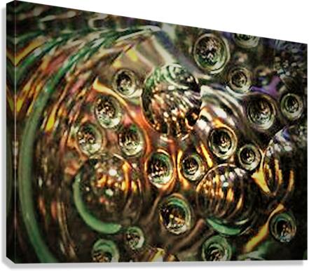 1560 Canvas Print