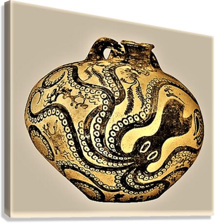 1998 Canvas Print
