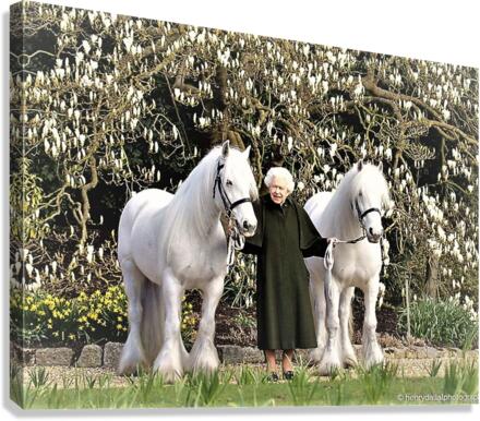 2037 Canvas Print