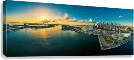 2232 Canvas Print