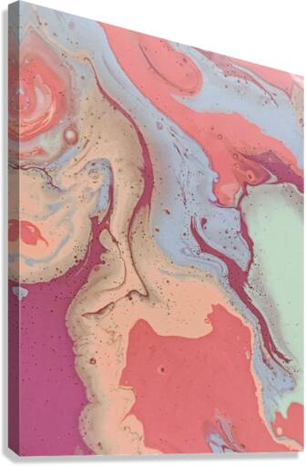 2405 Canvas Print