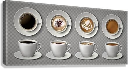 2559 Canvas Print