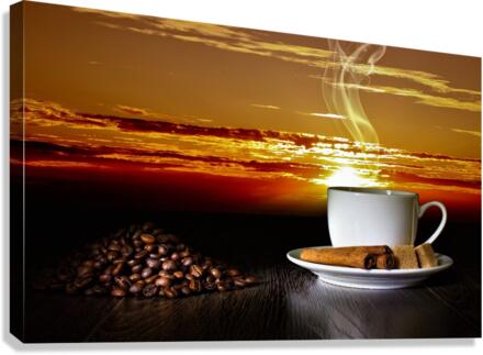 2715 Canvas Print