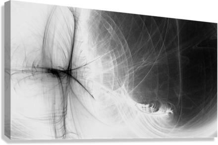 3248 Canvas Print