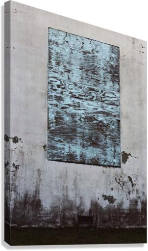 3632 Canvas Print