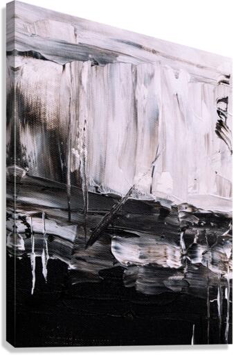 3808 Canvas Print