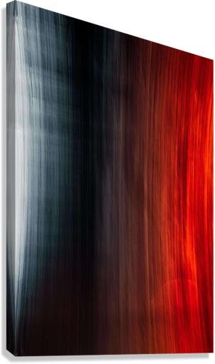 3894 Canvas Print