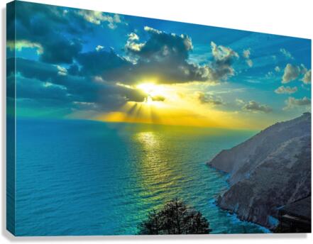 3926 Canvas Print