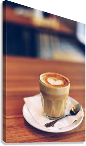 3966 Canvas Print