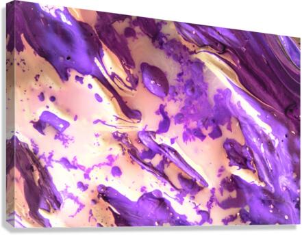 3986 Canvas Print