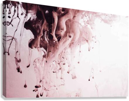 3996 Canvas Print