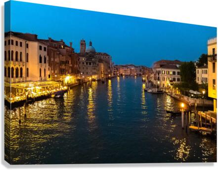 4045 Canvas Print