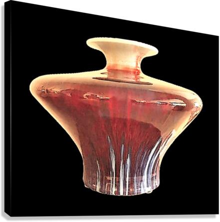 4261 Canvas Print