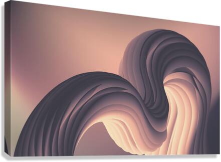 4316 Canvas Print