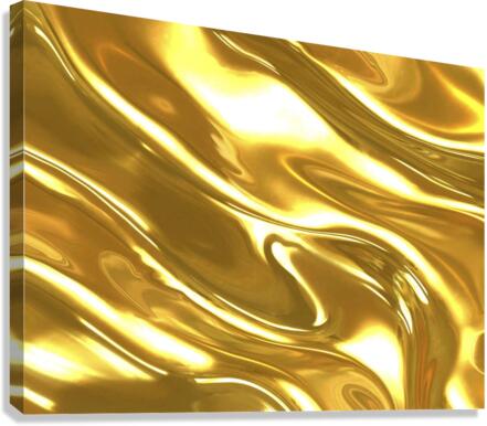 4322 Canvas Print
