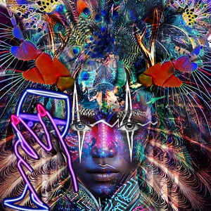 Elysia the Master of Rebellion