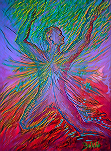 Esperanza de Gloria 1