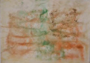 Composition 1 Print