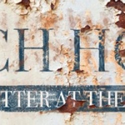 Beach House - Life is Better At The Beach