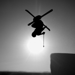 Icarus
