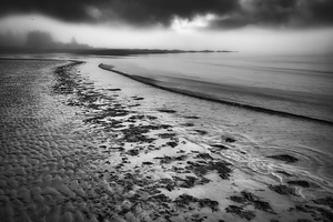 Solitude