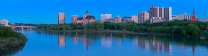 Saskatoon 1