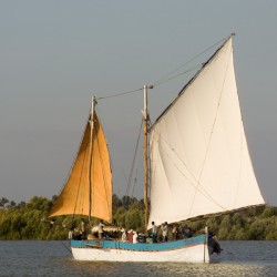 Morondava 2007