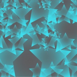 star