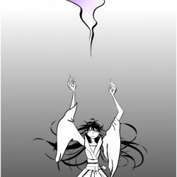 magic