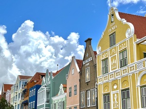 Curacao