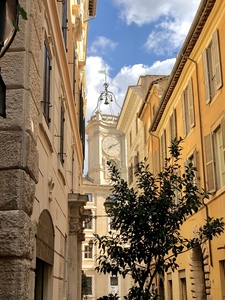 Roma
