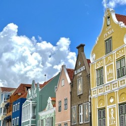 Curacao