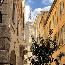 Roma