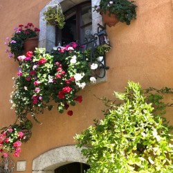 Pescasseroli Italy