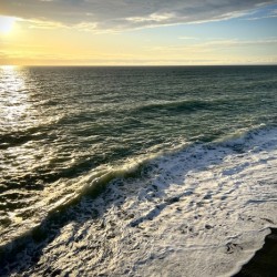 Pacifica Waters