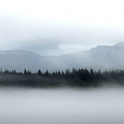 Beautiful Alaska
