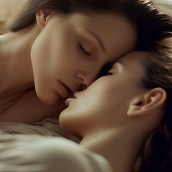 UPSCALED yk1f9h9wd1g0yn6t65b54tfwzjwq3n3n26n4q6dc