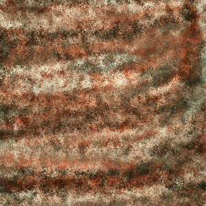 Red Planet