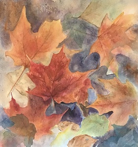 Fall