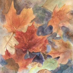 Fall