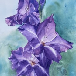 The Color Purple